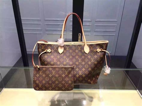 louis vuitton louboutin bag replica